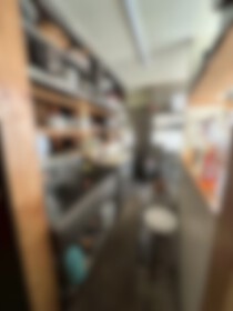 南越谷の居抜き物件