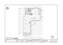 浦和の店舗物件