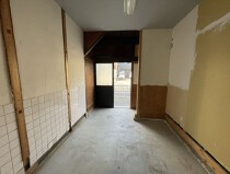 豊中の店舗物件