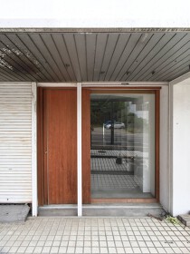 高宮の店舗物件