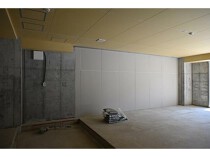 森下の店舗物件