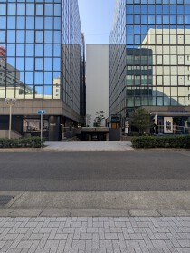 元町の店舗物件