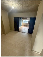 豊中の店舗物件