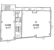 行徳の店舗物件