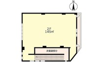 越谷の店舗物件