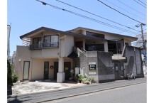 京急川崎の店舗物件