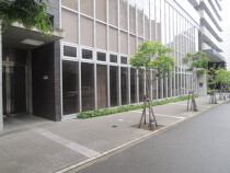 三ノ宮の店舗物件