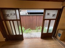 谷町六丁目の店舗物件