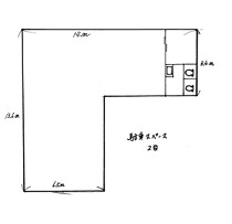 川口の店舗物件
