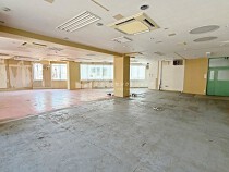 河内山本の店舗物件