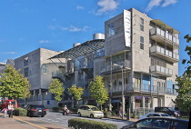 緑園都市の居抜き物件
