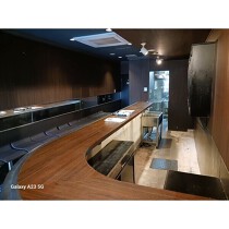 印場の居抜き物件