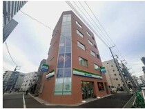 向ヶ丘遊園の店舗物件