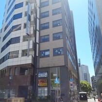 三ノ宮の店舗物件