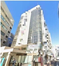 町田の店舗物件