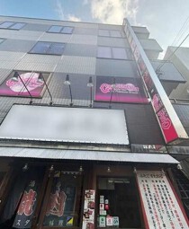 柏の居抜き物件