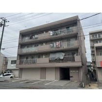 日比野の店舗物件