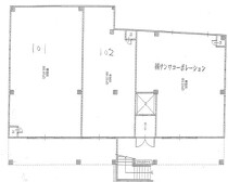 高槻の店舗物件