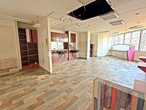 河内山本の店舗物件