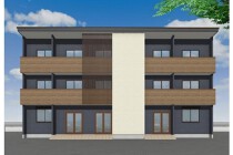 北与野の店舗物件