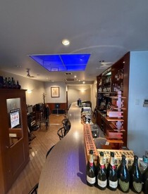 堺の居抜き物件