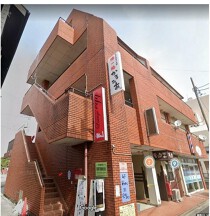 茂原の店舗物件