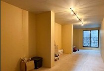 谷町六丁目の店舗物件