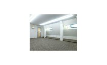 浦和の店舗物件