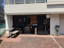 越谷の居抜き物件
