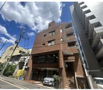 高岳の店舗物件