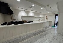 三ノ宮の居抜き物件