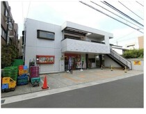 浦和の店舗物件