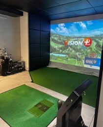 麻布十番の居抜き物件