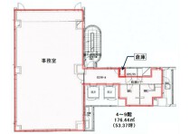 御茶ノ水の店舗物件