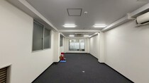 高田馬場の店舗物件