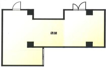 守口市の店舗物件