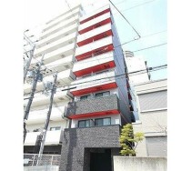 立花の店舗物件