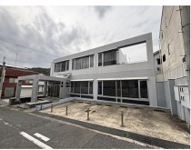 新長田の居抜き物件