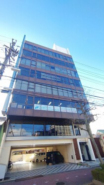 大垣の店舗物件