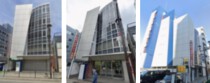 大宮の店舗物件