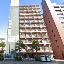 関内の店舗物件