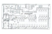 上沢の店舗物件