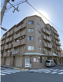 兵庫の店舗物件