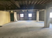 三ノ宮の店舗物件