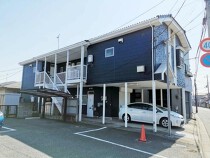 本千葉の店舗物件