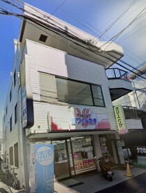 保土ヶ谷の店舗物件