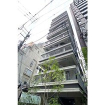 天満橋の店舗物件