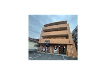 橋本の居抜き物件