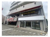 三ツ境の店舗物件