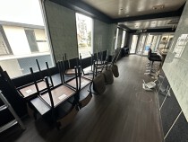 塚本の居抜き物件